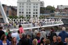 Womens pole vault, Great North CityGames. Photo: David T. Hewitson/Sports for All Pics